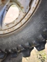 Гуми за кал CST LandDragon CL-18 245/80/16, снимка 4