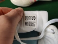 Дамски оригинални маратонки "Adidas", снимка 7