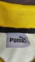 Рядка ретро тениска на SS Lazio от сезон 1998/9г., снимка 6