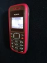 Nokia 1208, снимка 1