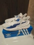 Puma BMW MMS Maco SL 2.0 , снимка 2