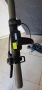 Електрическа тротинетка Segway E 2, снимка 2