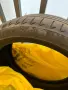 Летни гуми Bridgestone Turanza T005 225/40/19, снимка 4