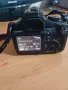 Фотоапарат Canon Eos 1100d , снимка 8