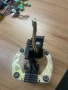 Избирач скоростен лост  Honda Civic VII 54000s5s0030 54000-s5s0030 Gearshift Lever Mechanical, снимка 1