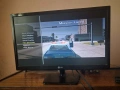 Playstation 2 / Плейстейшън 2 с всичко необходимо + 2 игри, снимка 3