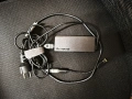 Lenovo idea centre Pentium j4205, снимка 3