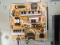 UE50TU8502U    BN41-02756C    BN94-15766W BN44-01061A    L55E7_TSM    CY-NT050HGNV1H , снимка 8