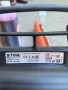 Бензинов моторен трион Stihl MS 182, снимка 5