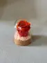 Kinder Maxi Disney Princess Фигурки, снимка 6