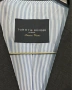 Вълнен костюм Tommy Hilfiger, снимка 7