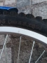 Продавам Детски велосипед 20", снимка 10