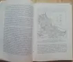 Известия на географския институт, Том XIV, 1970, снимка 6