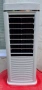 Охладител за въздух Klarstein 100w , снимка 1