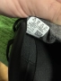 Футболни обувки Puma ATTACANTO II 45, снимка 2
