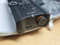 джобен дигитален рекордер микрофон за запис TASCAM DR-22WL , снимка 5