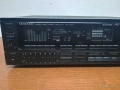 Kenwood KR-V127R в отлично техническо и много добро външно състояние., снимка 3