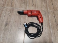 HILTI TKI 2500 ударен винтоверт, снимка 1