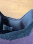 ADIDAS Ultraboost 22, снимка 11