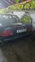 Mercedes Benz E 220D, снимка 1