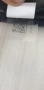 The North Face WindWall Pant Mens Size - L / XL НОВО! ОРИГИНАЛ! Мъжко Долнище!, снимка 5