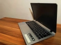 Компактен лаптоп Acer E3-112 | Бърз с ChromeOS Flex | Идеален за вкъщи, снимка 3