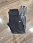 клин   на  Nike, снимка 1
