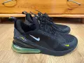 дамски маратонки "Nike Air Max 270", снимка 1