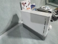 Конзола - Wii Nintendo / A2, снимка 3
