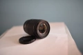 Обектив Canon RF 24-105mm f4-7.1 IS STM, снимка 4