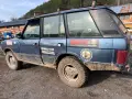 Range Rover classic, снимка 4