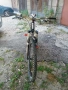 Велосипед Giant  Stance 29", снимка 2
