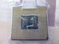 Процесор за лаптоп- Intel Core i3-370M/2.4GHz -Processor, снимка 2