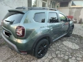 1 5 blue dci,4x4, EXTREME, снимка 1