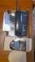 Телефон Панасоник  KX-TC1000B, снимка 2
