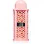 Rave Now Women дамски парфюм EDP 100 мл – Сладък плодов аромат с червени плодове, маршмелоу, жасмин,, снимка 4