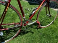 Шосеен велосипед GIANT PELOTON 7200, снимка 7