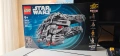 LEGO Star Wars 75426 - Millennium Falcon, 885 части, Smart Play, НОВО, снимка 1