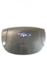 Част за кормилно управление за Ford Galaxy 1.9 TDI (2003) 7M5880201 Ym21F042B85Baw, снимка 1