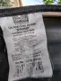 Детско столче за кола 9-36кг Lorelli, снимка 9