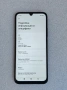 Xiaomi Redmi 15C 256GB + 8GB RAM Перфектен Като Нов, снимка 4