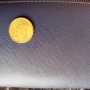 50 евро цента 2002г., снимка 2