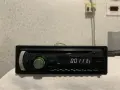 Авто Cd Pioneer, снимка 2
