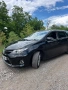 53452-02120. Щипка държач щека преден капак за Тойота аурис. 2012-2018г, снимка 7