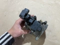 Дросел за BMW E36 E46 316 318 (M43), снимка 3