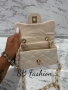 Мини модел Chanel, снимка 10
