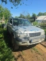 opel frontera b 2.2dtl 116, снимка 1