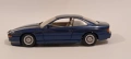 1:24 BM 850i - Revell , снимка 4