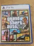 Колекция игри ps5, снимка 2