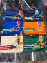 Dior 🤍Goyard🤍 Fendi🤍 Louis VUITTON 🤍 Дамски Копринени Шалове , снимка 6